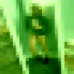 Sexy Sofia, 35 ans à Bretoncelles - voir sa photo