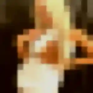 Photo sexy de Suzanne, 23 ans à Bretoncelles - plan discret
