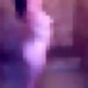 Laure de Brette-les-Pins, 35 ans - plan cul discret