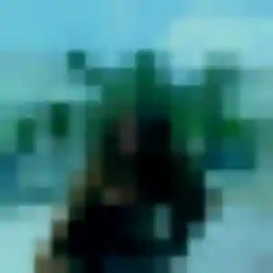 Mathilda de Brette-les-Pins, 41 ans - plan cul discret