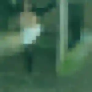 Rencontre Yolande, 23 ans à Brette-les-Pins en privé