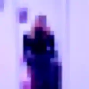 Photo sexy de Alexandra, 42 ans à Bretteville-du-Grand-Caux - rencontre sans lendemain