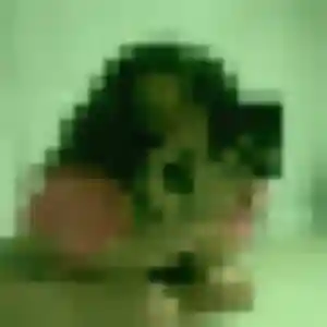 Nadia de Bretteville-du-Grand-Caux, 26 ans - plan cul sans lendemain
