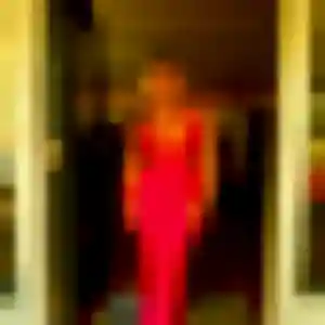 Sandrine, 41 ans, veut un plan cul à Bretteville-du-Grand-Caux