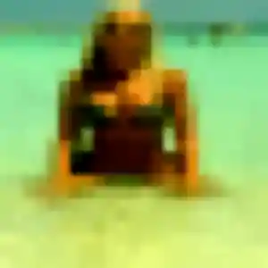 Violette de Bretteville-du-Grand-Caux, 31 ans - plan cul sans lendemain
