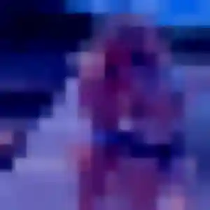 Photo perso de Albane, 44 ans à Bretteville-sur-Laize - rencontre coquine