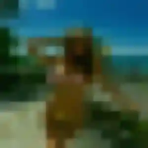 Rejoins Anne, 30 ans à Bretteville-sur-Laize gratuitement