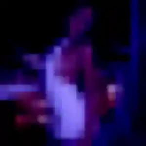 Dana, 29 ans, en ligne à Bretteville-sur-Laize pour une rencontre coquine