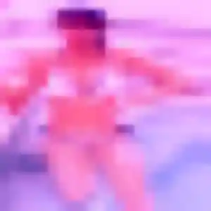 Ivana de Bretteville-sur-Laize, 23 ans - plan cul sans lendemain