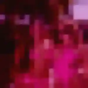 Laura de Bretteville-sur-Laize, 33 ans - plan cul sans lendemain