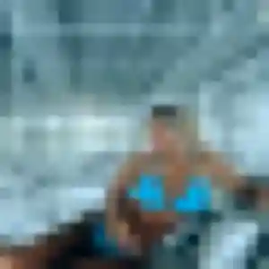 plan cul à Bretteville-sur-Laize : photo de Lisa, 41 ans - accès libre