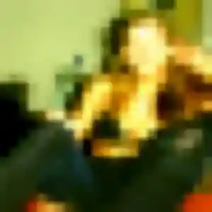 Photo perso de Noemie, 38 ans à Bretteville-sur-Laize - rencontre coquine