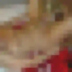 Lou-Anne, fille de 25 ans cherche plan cul à Bretteville-sur-Odon