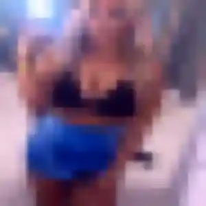 Oriane de Bretteville-sur-Odon, 24 ans - plan cul sans lendemain