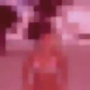 Svetlana, femme de 27 ans propose plan cul à Bretteville-sur-Odon