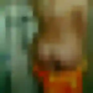 Tania (22 ans) à Bretteville-sur-Odon cherche une rencontre maintenant