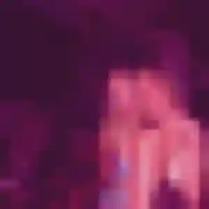 Daniela, 29 ans, cherche un plan cul à Bretteville