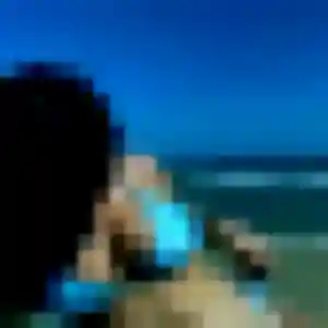 Photo de Tatyana à Bretteville (32 ans) - plan cul gratuit