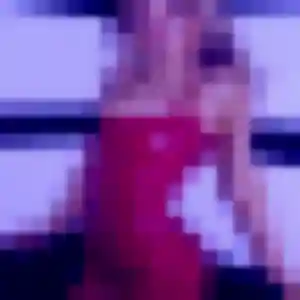 Photo sexy de Cyrielle, 45 ans à Bretx - rencontre sans lendemain