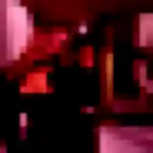 Contacte Nina, 24 ans à Bretx en privé