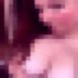 Profil de Priscilla à Bretx (34 ans) - plan cul sans inscription