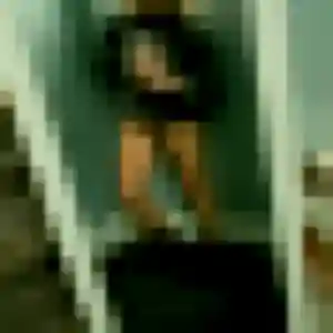Photo perso de Suzanne, 22 ans à Bretx - rencontre sans lendemain