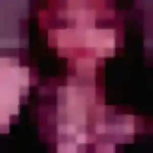 Rejoins Vanessa, 24 ans à Bretx en t'inscrivant