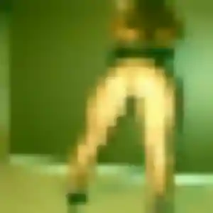 Profil de Yvette à Bretx (37 ans) - plan cul gratuit