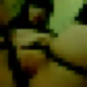 Photo sexy de Mylene, 37 ans à Breuches - plan discret