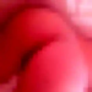 Belle Sylviane, 38 ans à Breuches - la contacter