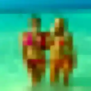 Photo privée de Eglantine, 42 ans à Breuil-Bois-Robert - plan discret