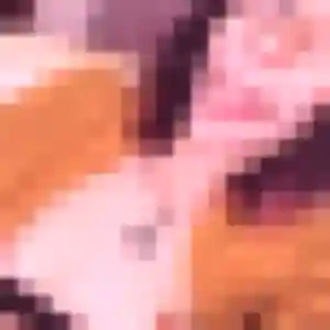 Profil de Nathalie à Breuil-Bois-Robert (38 ans) - plan cul gratuit