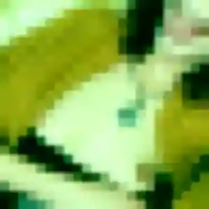Raphaelle, 36 ans, dispo pour plan cul à Breuil-Bois-Robert