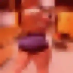 Urielle, 32 ans, disponible à Breuil-Bois-Robert pour une rencontre coquine