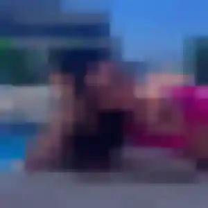 plan cul à Breuil-le-Sec : profil de Flavia, 35 ans - accès libre