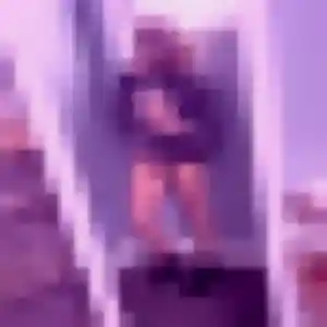 Photo de Celeste à Breuil-le-Vert (27 ans) - plan cul discret