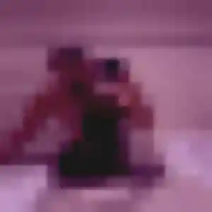 Profil de Marie-Louise à Breuil-le-Vert (41 ans) - plan cul gratuit