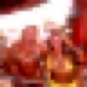 Corinne, 27 ans, dispo pour plan cul à Breuil-Magné