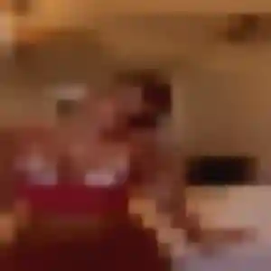 Découvre Doriane, 37 ans à Breuil-Magné en privé