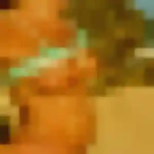 Doriane, 42 ans, connectée à Breuil-Magné pour un plan cul