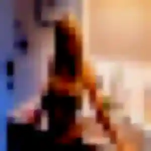 Photo perso de Marie-Therese, 29 ans à Breuil-Magné - rencontre coquine