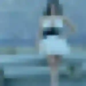 Jolie Oriane, 39 ans à Breuil-Magné - la contacter