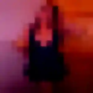 Eglantine de Breuillet, 36 ans - plan cul discret
