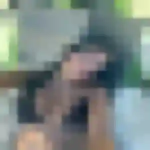 Photo de Margot à Breuillet (37 ans) - plan cul gratuit