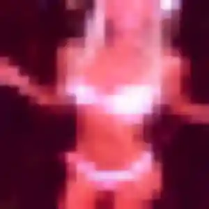 Profil de Delia à Breuillet (22 ans) - plan cul gratuit