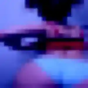 Charmante Fanny, 44 ans à Breuillet - la contacter