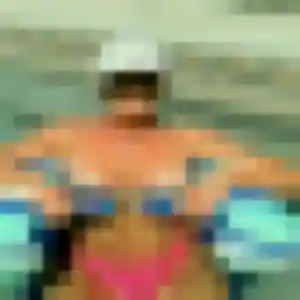 Sexy Flore, 25 ans à Breuillet - voir sa photo