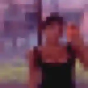 Profil de Kim à Breuillet (36 ans) - plan cul anonyme