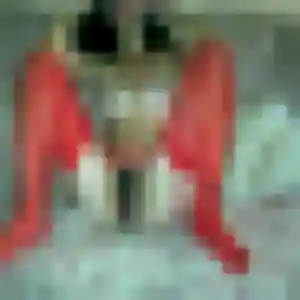 Photo exclusive de Urielle, 22 ans à Breuillet - plan discret