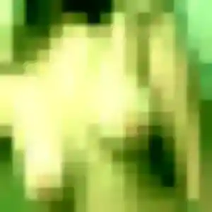 Photo de Anastasia à Breuilpont (33 ans) - plan cul anonyme